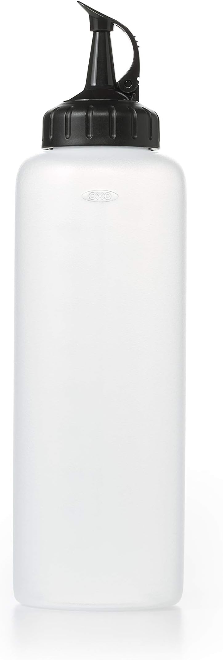 OXO Good Grips Chef's Squeeze Bottle - Medium | Chef's