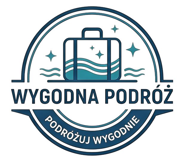 Wygodna Podróż