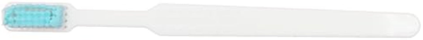 Prepasted Reusable Toothbrush- 30 Pack- Made in the USA
