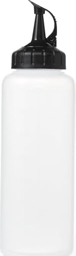 OXO Good Grips Chef's Squeeze Bottle - Medium | Chef's