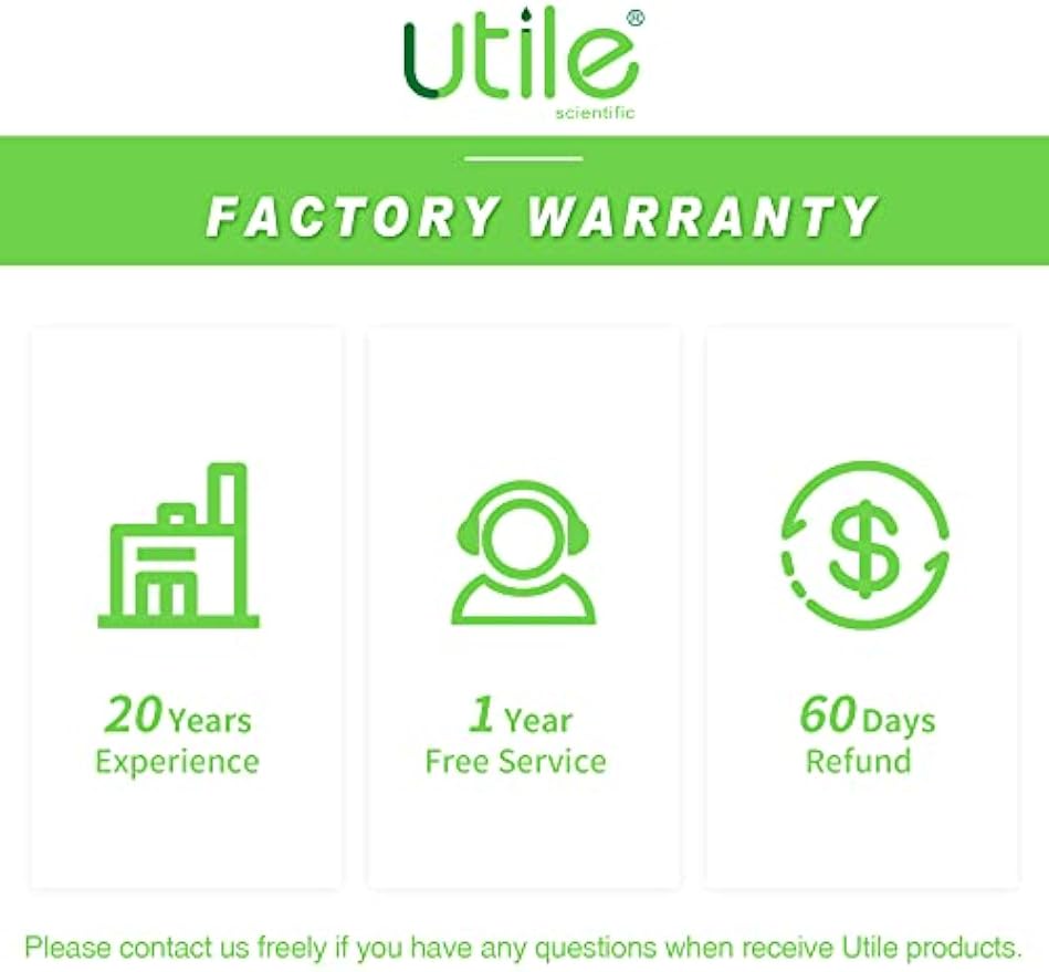 Utile Isopropanol Self-Venting Safety Wash Bottles, 4pcs of Vol.500ml, Narrow Mouth Squeeze Bottle, LDPE Material with PP Material Closure, 5511.0471.4