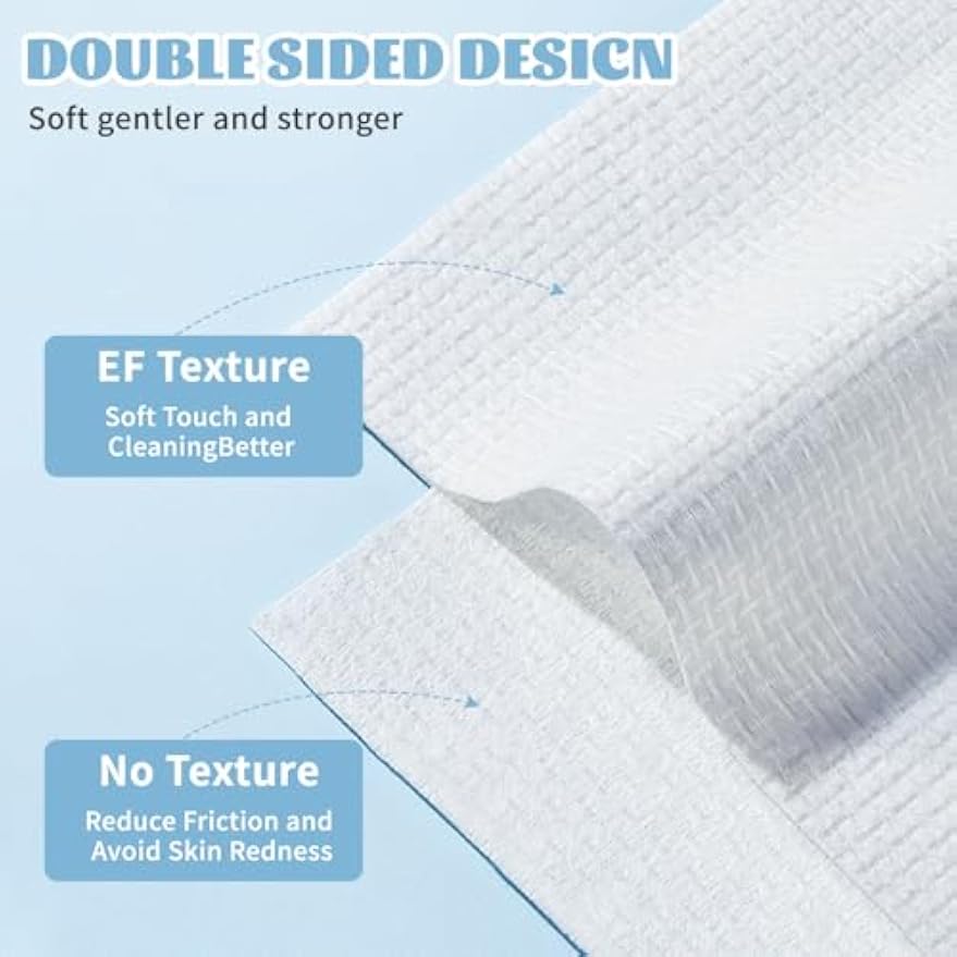 Compressed Towels, Large Size Disposable Face Compressed Towel, 30 PCS Ultra Soft Portable Washcloths Tablets Reusable for Travel, Camping, Hiking, Sport, Beauty, Home Hand Cloths, Outdoor