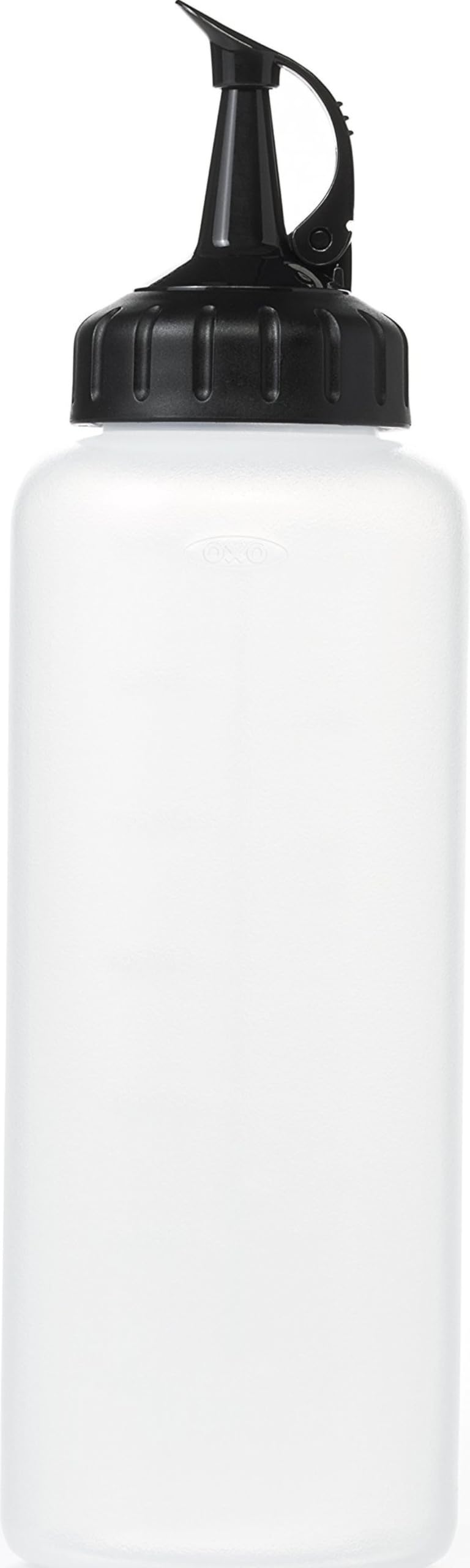 OXO Good Grips Chef's Squeeze Bottle - Medium | Chef's