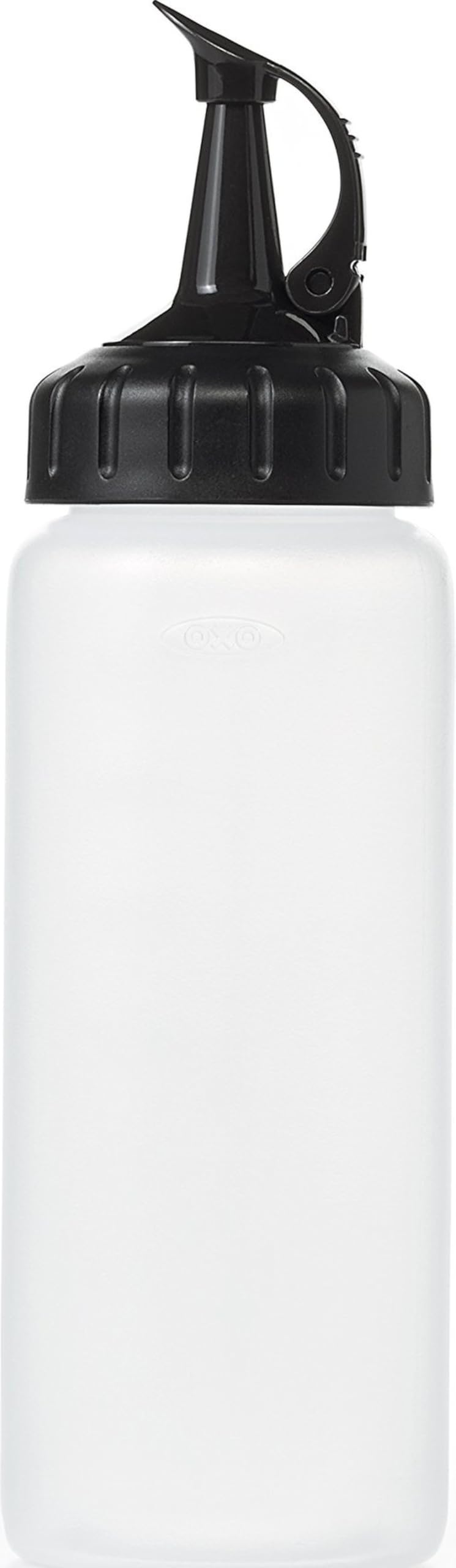 OXO Good Grips Chef's Squeeze Bottle - Medium | Chef's