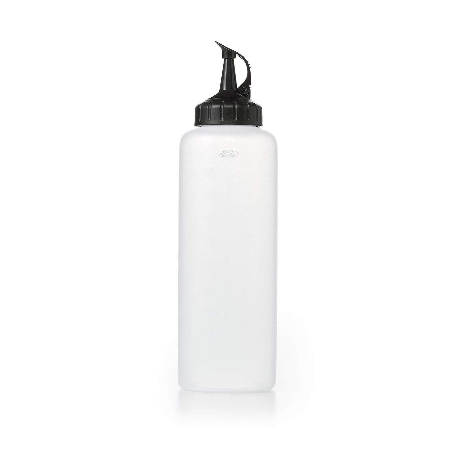 OXO Good Grips Chef's Squeeze Bottle - Medium | Chef's